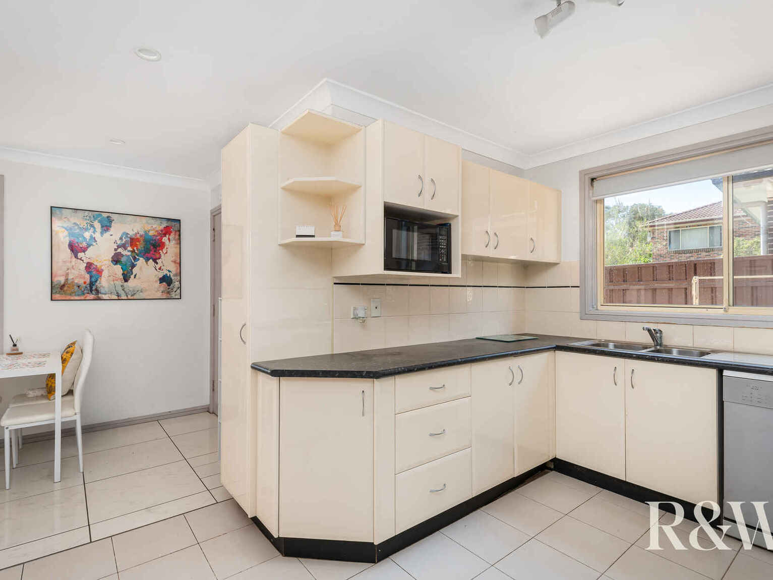 6/71 Brisbane Street Oxley Park 6/71 Brisbane Street Oxley Park