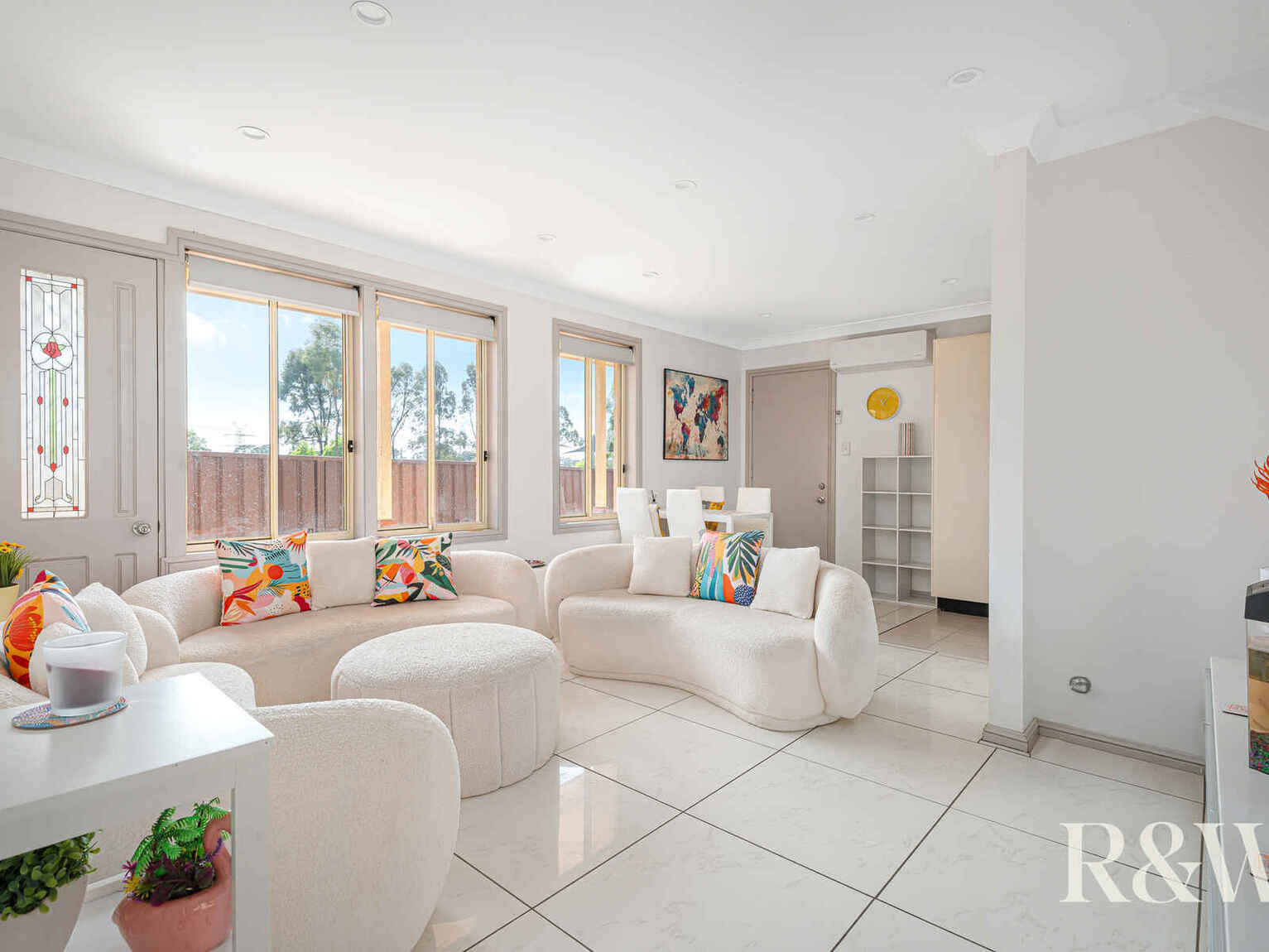 6/71 Brisbane Street Oxley Park 6/71 Brisbane Street Oxley Park