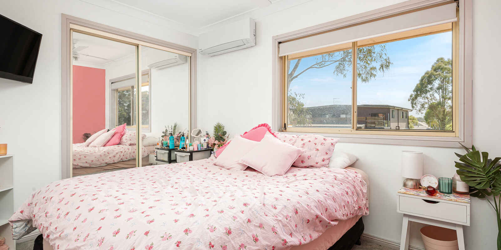 6/71 Brisbane Street Oxley Park 6/71 Brisbane Street Oxley Park