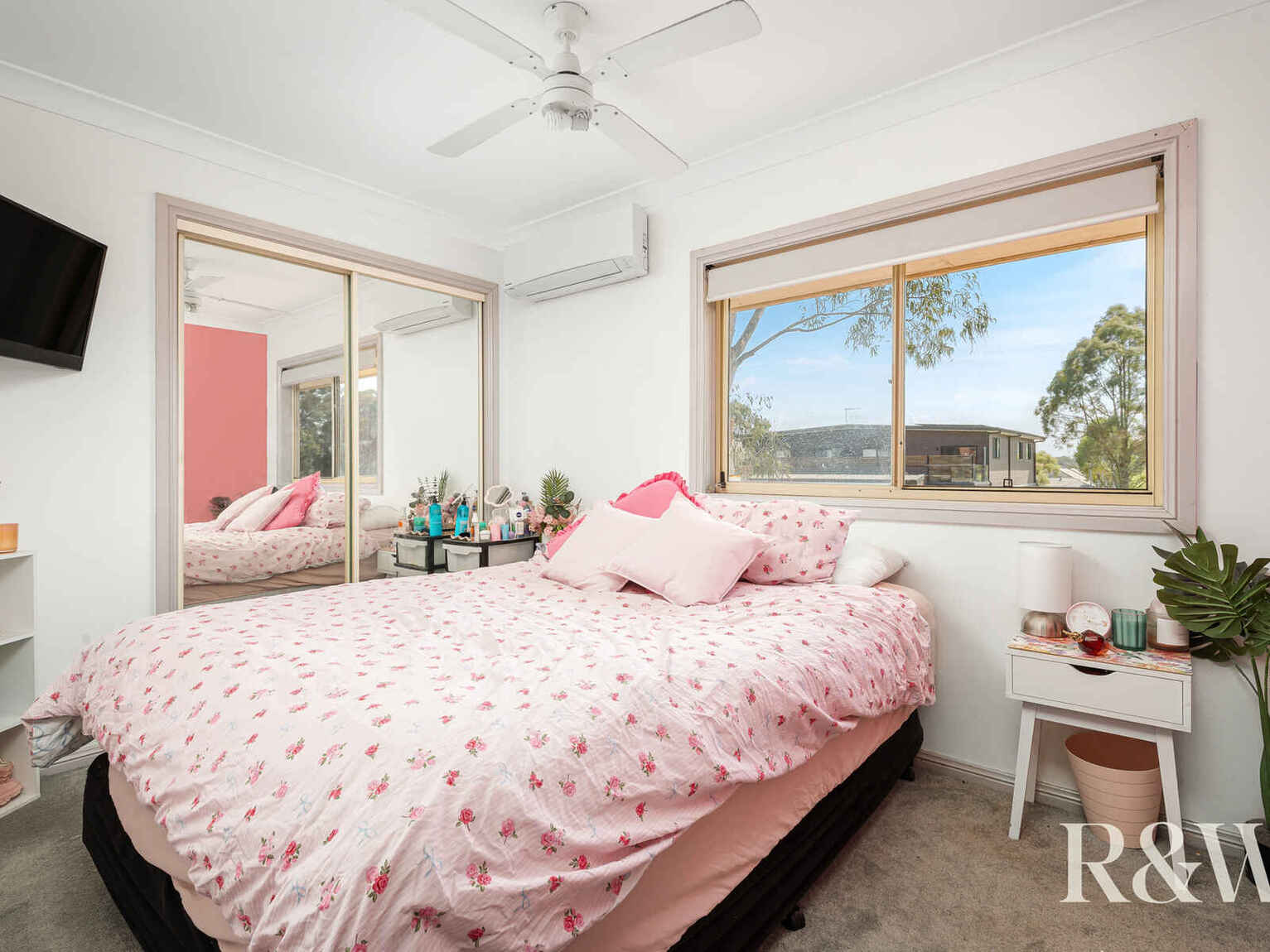 6/71 Brisbane Street Oxley Park 6/71 Brisbane Street Oxley Park