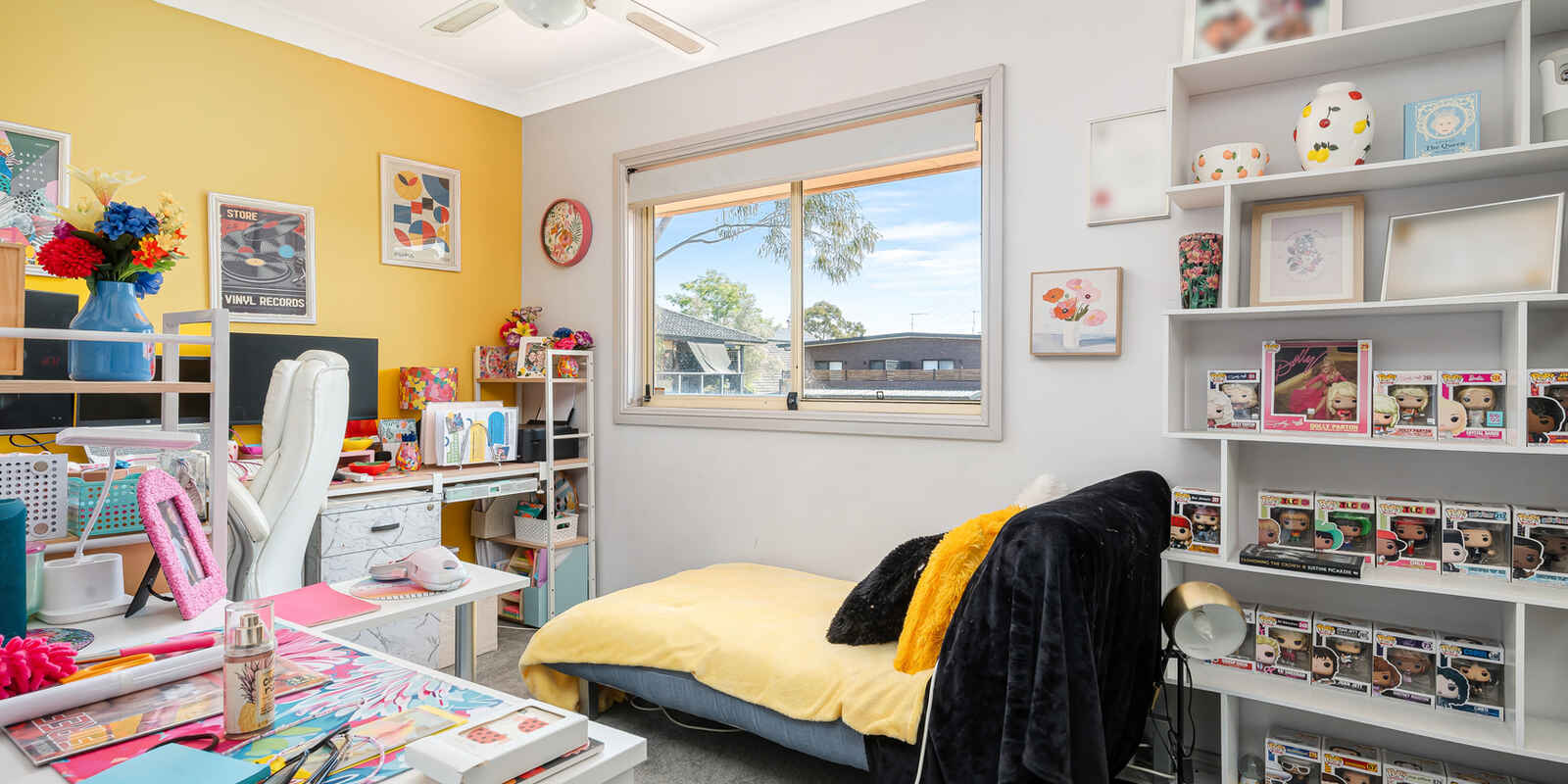 6/71 Brisbane Street Oxley Park 6/71 Brisbane Street Oxley Park