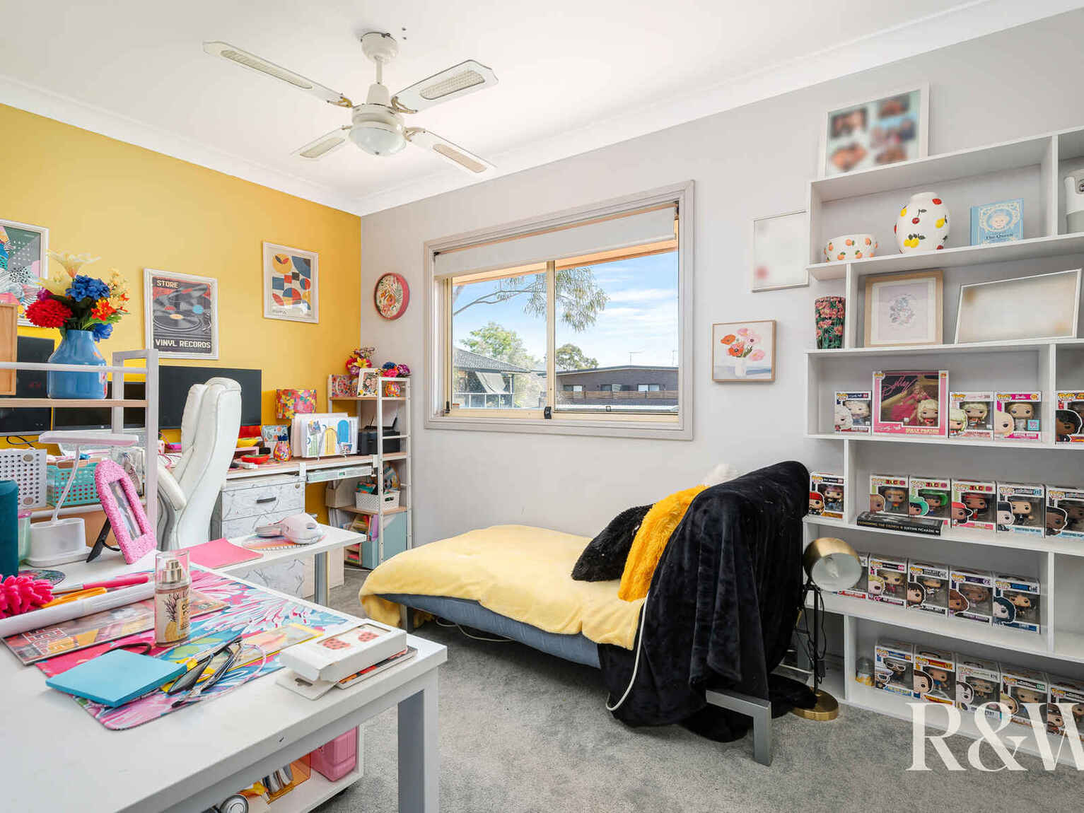 6/71 Brisbane Street Oxley Park 6/71 Brisbane Street Oxley Park