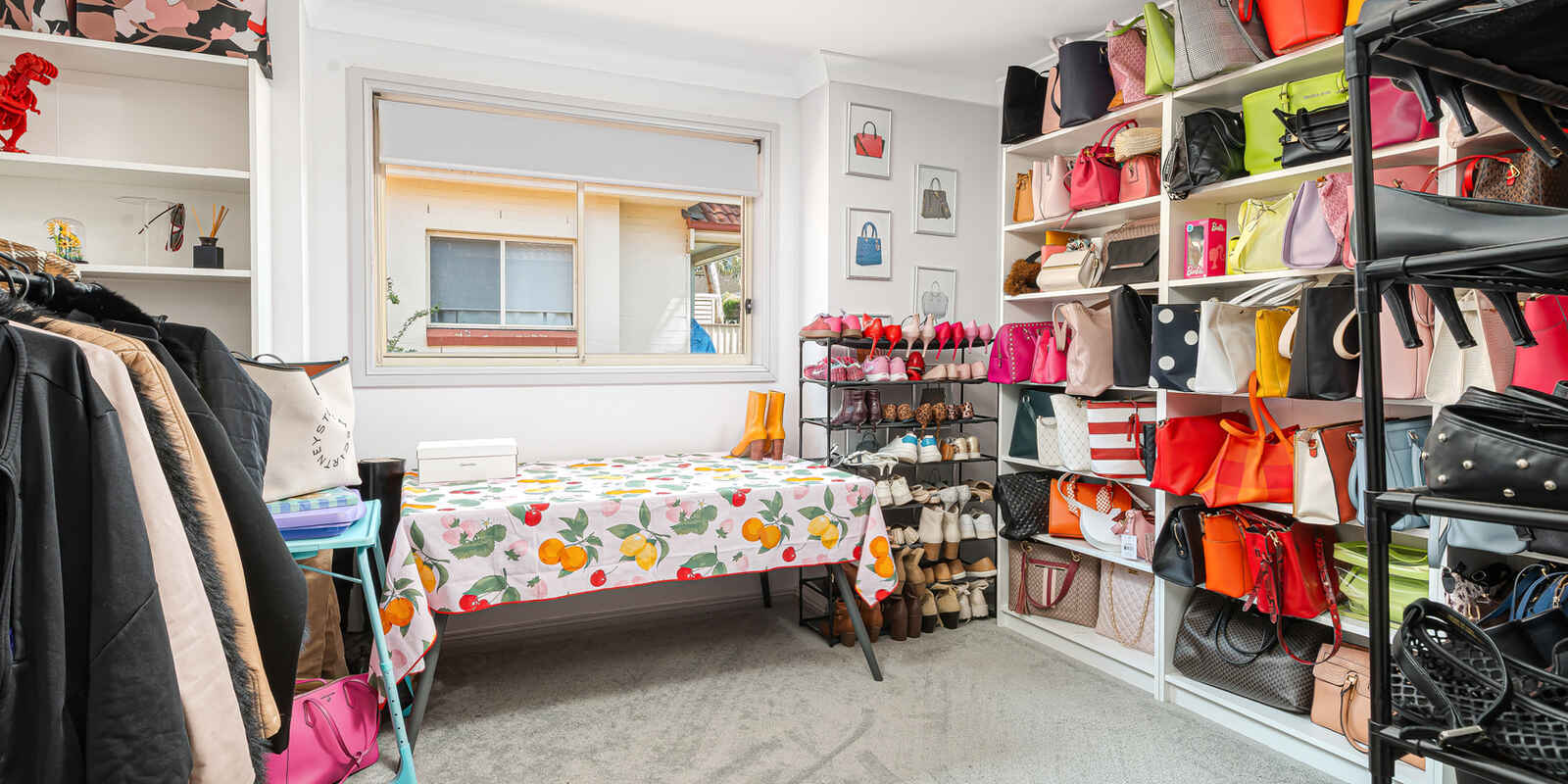 6/71 Brisbane Street Oxley Park 6/71 Brisbane Street Oxley Park
