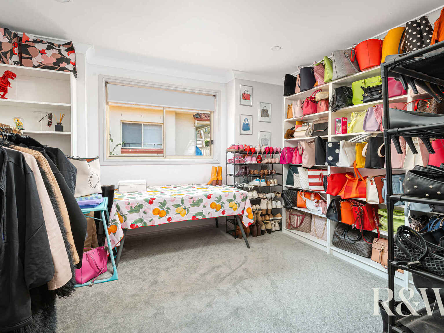 6/71 Brisbane Street Oxley Park 6/71 Brisbane Street Oxley Park