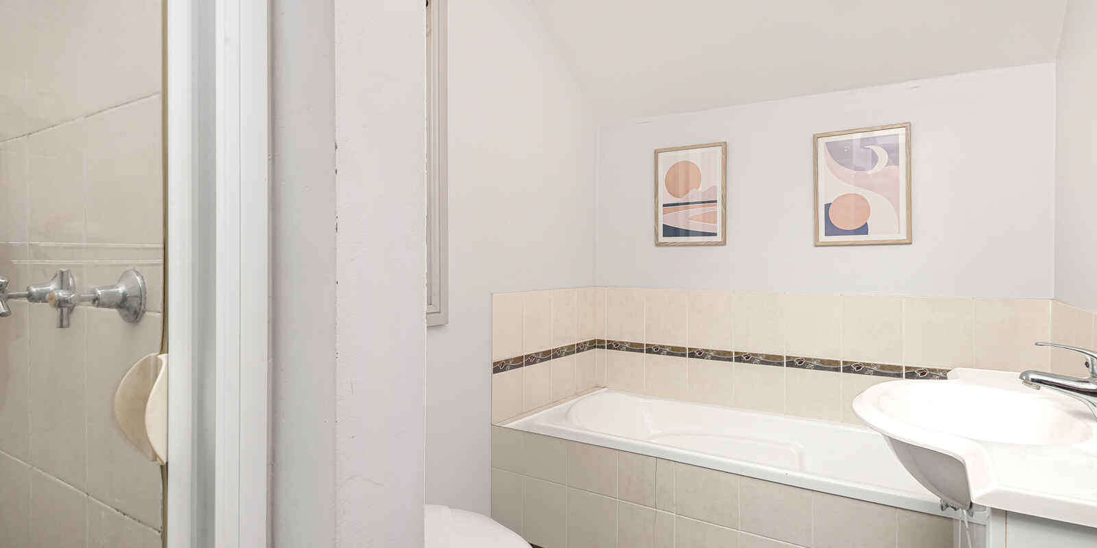 6/71 Brisbane Street Oxley Park 6/71 Brisbane Street Oxley Park