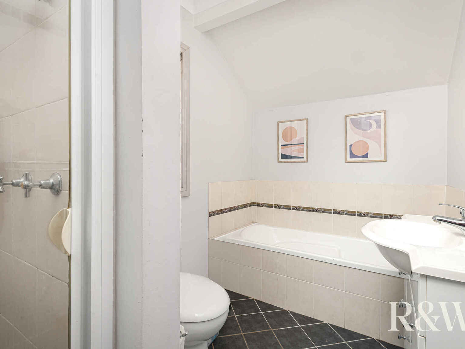 6/71 Brisbane Street Oxley Park 6/71 Brisbane Street Oxley Park