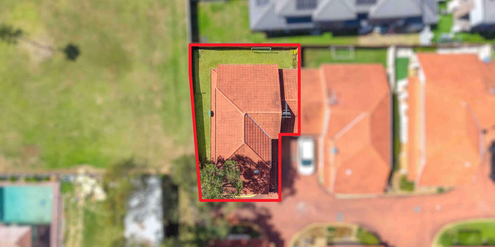 6/71 Brisbane Street Oxley Park 6/71 Brisbane Street Oxley Park