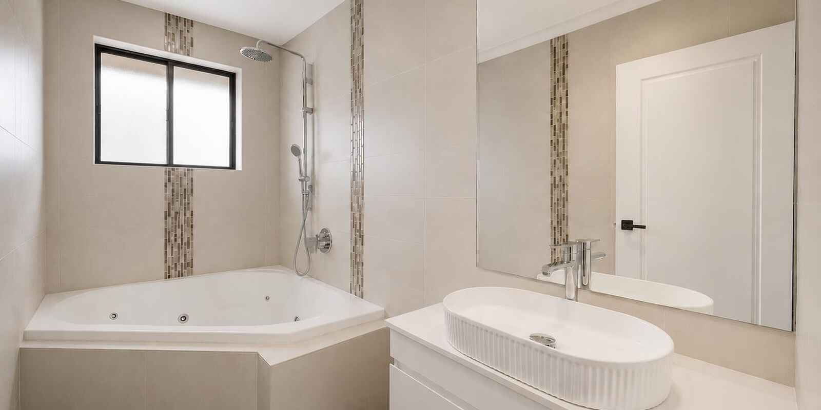 5/134 Ernest Street Lakemba 5/134 Ernest Street Lakemba