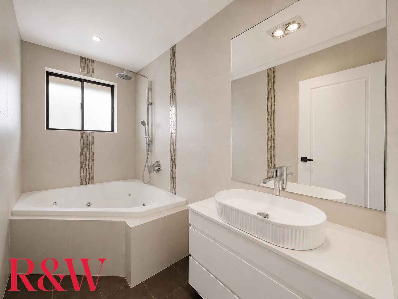 5/134 Ernest Street Lakemba 5/134 Ernest Street Lakemba