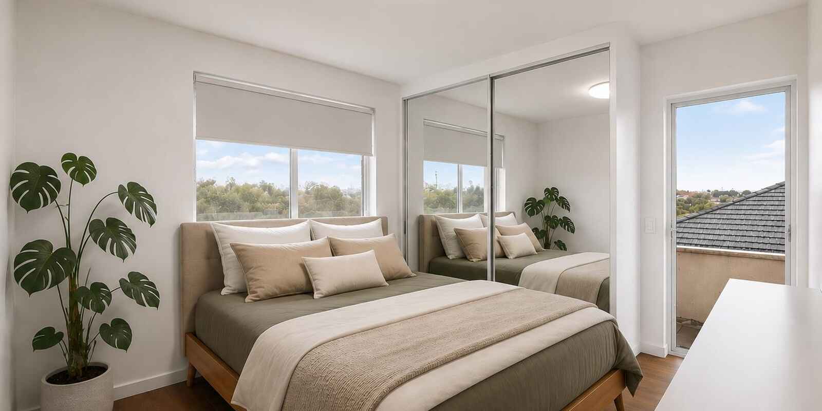 5/134 Ernest Street Lakemba 5/134 Ernest Street Lakemba