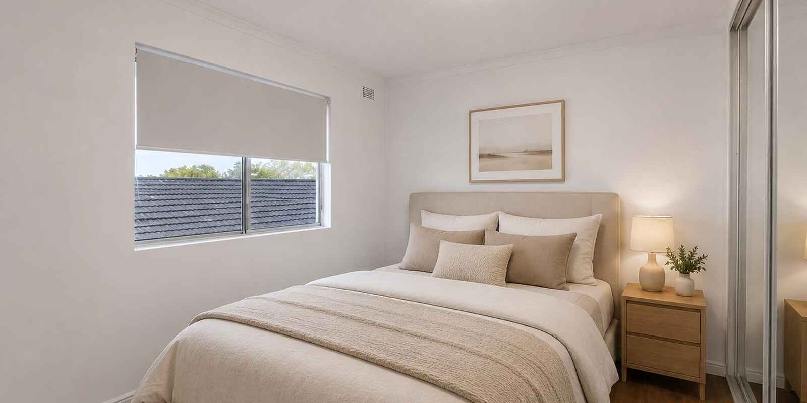 5/134 Ernest Street Lakemba 5/134 Ernest Street Lakemba