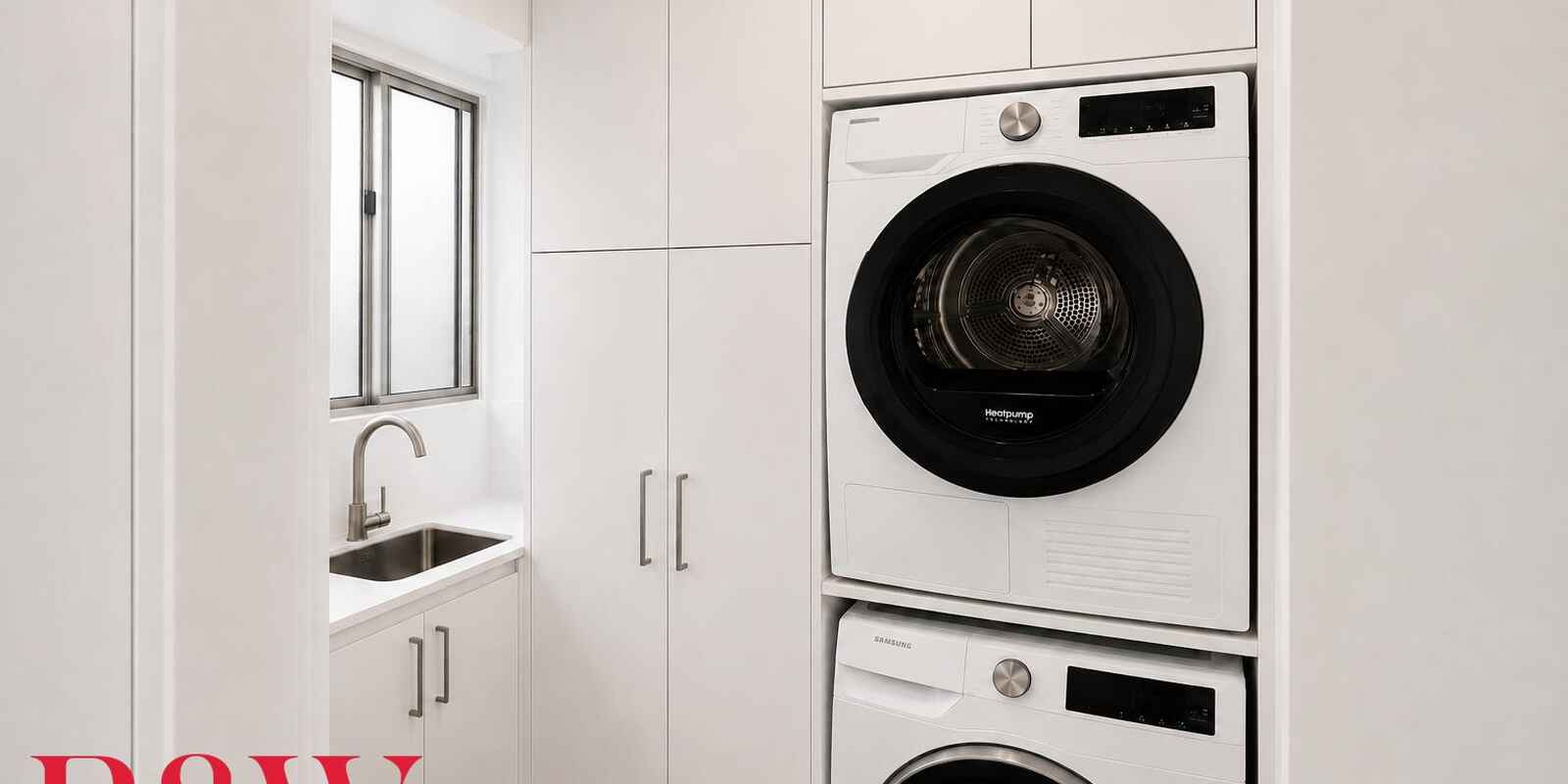 5/134 Ernest Street Lakemba 5/134 Ernest Street Lakemba