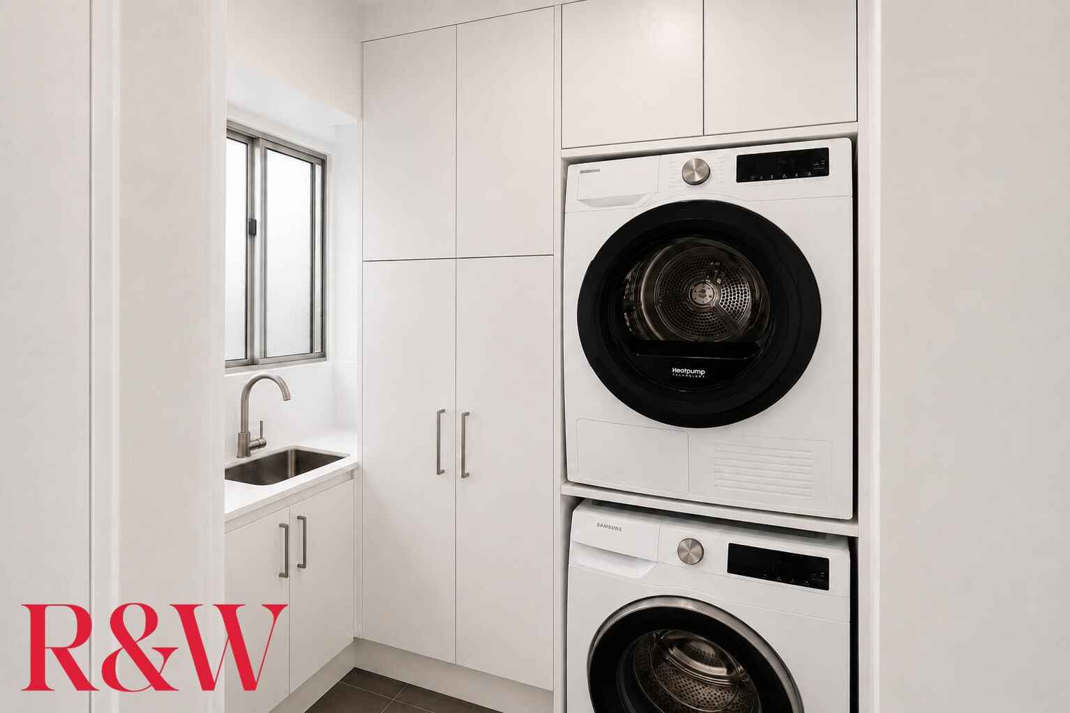 5/134 Ernest Street Lakemba 5/134 Ernest Street Lakemba