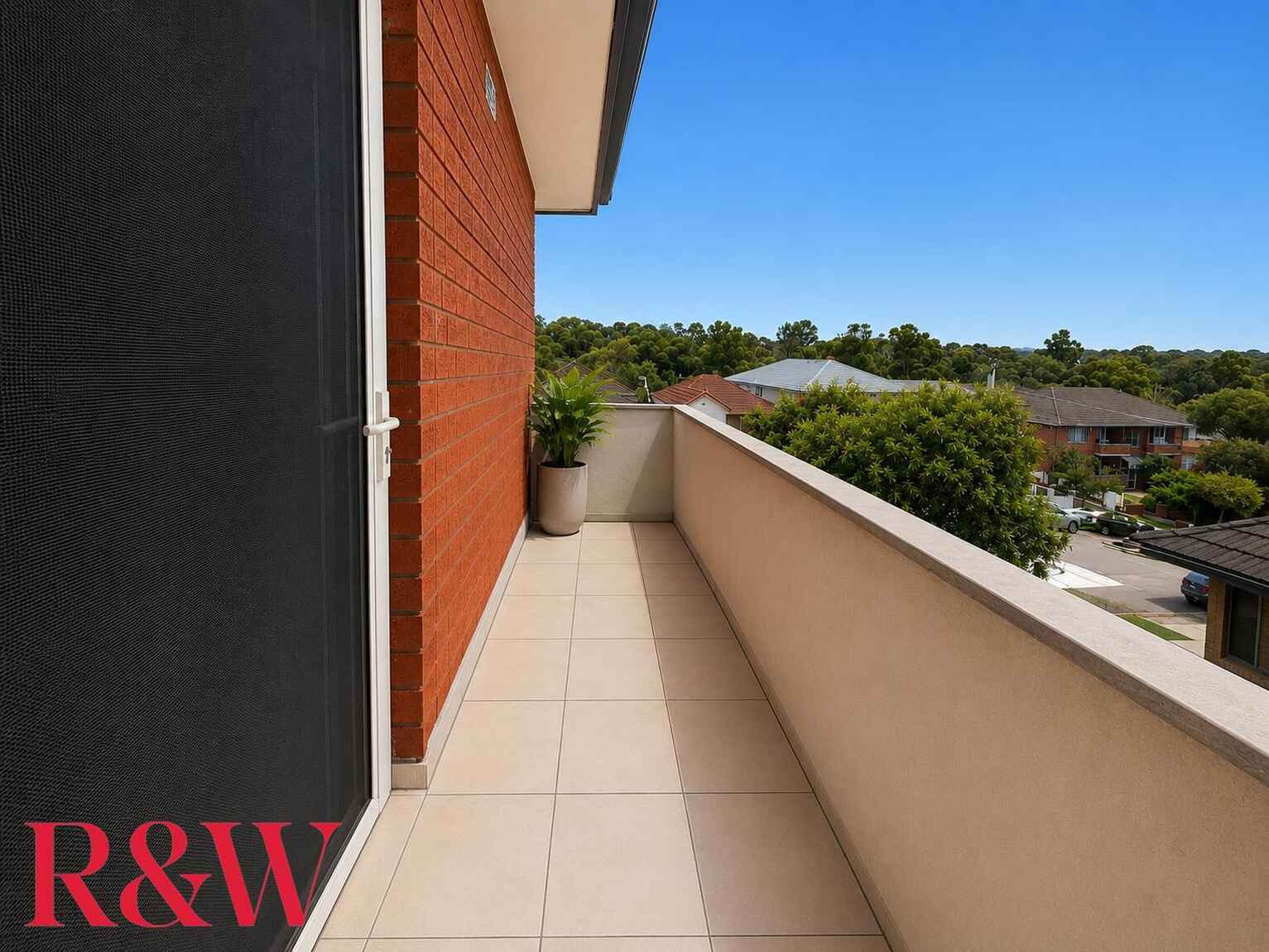 5/134 Ernest Street Lakemba 5/134 Ernest Street Lakemba