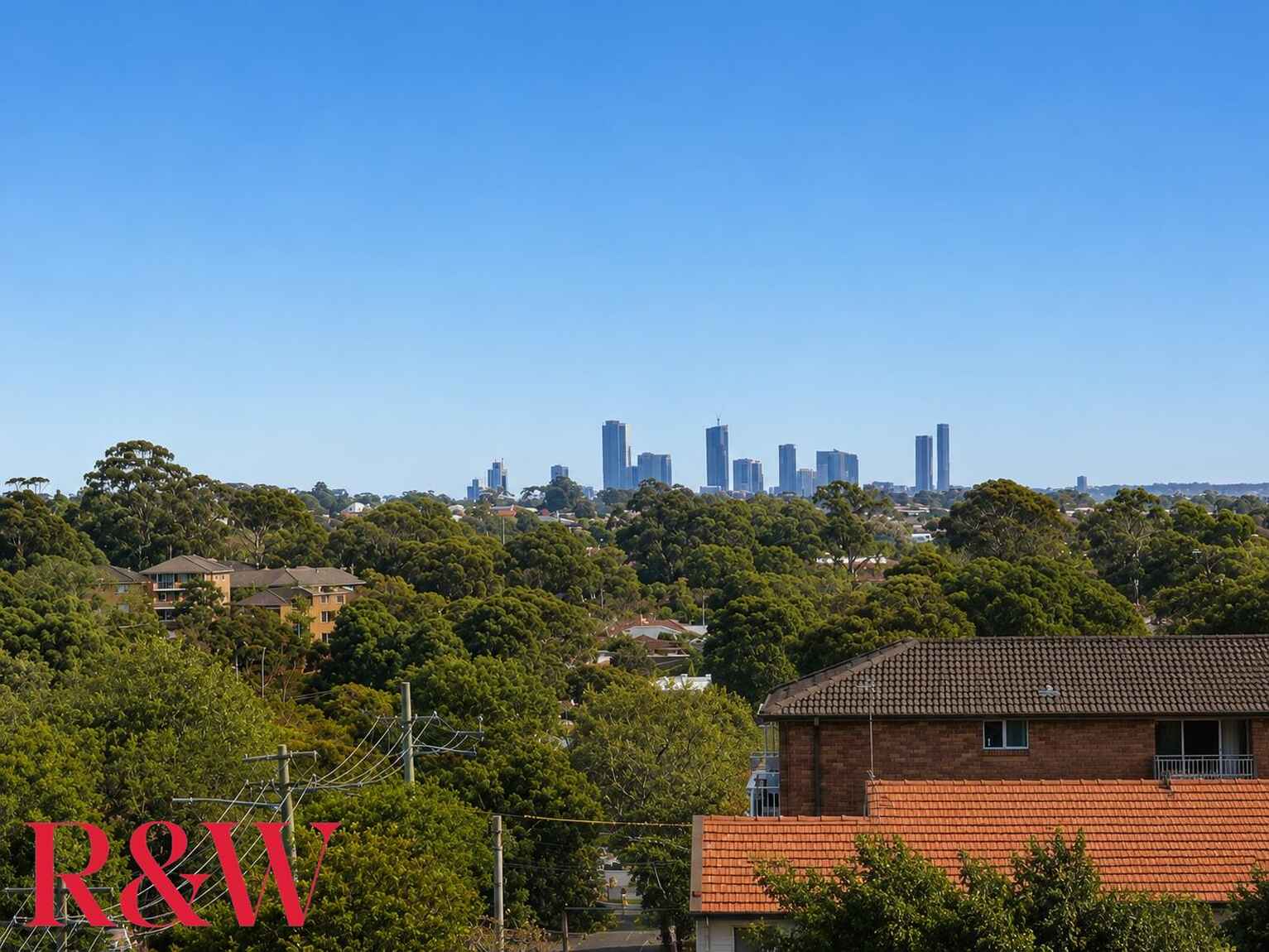 5/134 Ernest Street Lakemba 5/134 Ernest Street Lakemba
