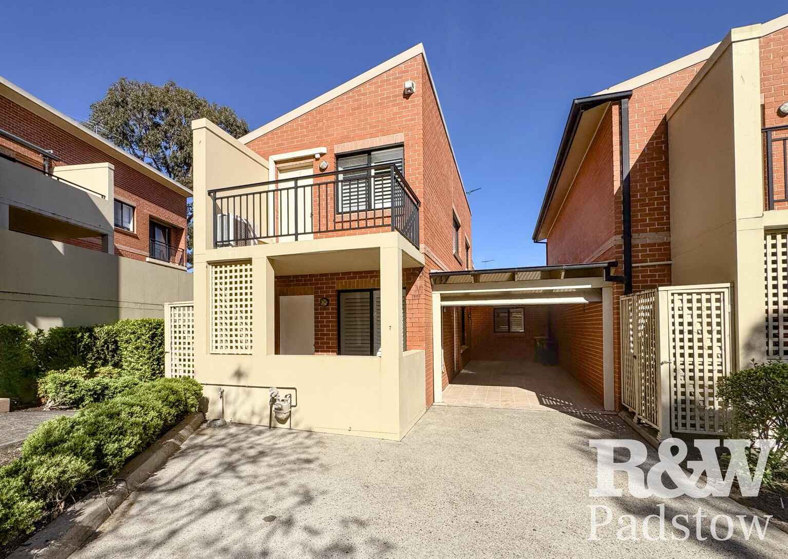 7/68 Davies Road Padstow 7/68 Davies Road Padstow