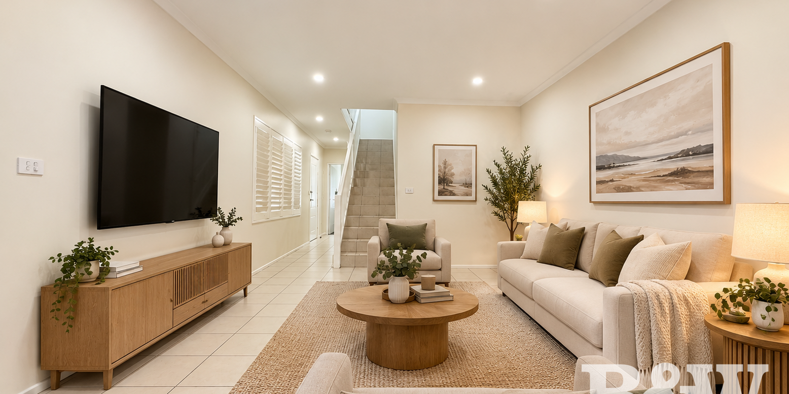 7/68 Davies Road Padstow 7/68 Davies Road Padstow