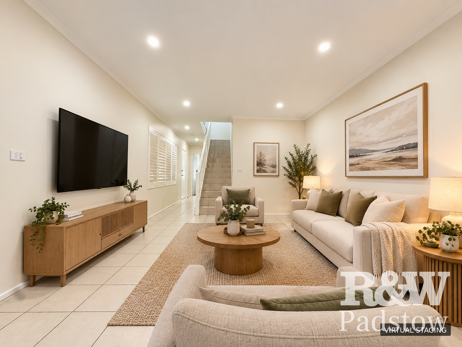 7/68 Davies Road Padstow 7/68 Davies Road Padstow
