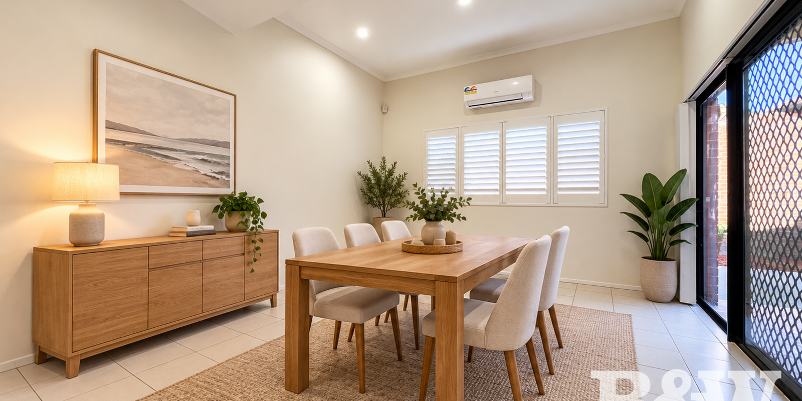 7/68 Davies Road Padstow 7/68 Davies Road Padstow