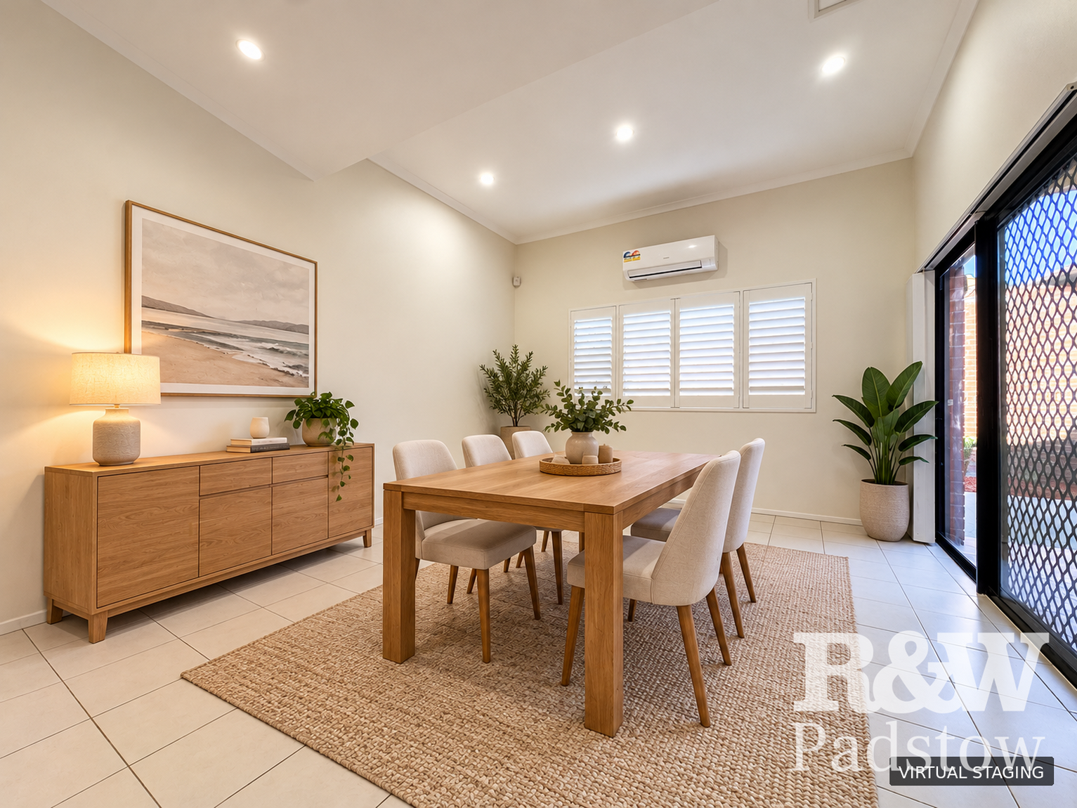 7/68 Davies Road Padstow 7/68 Davies Road Padstow