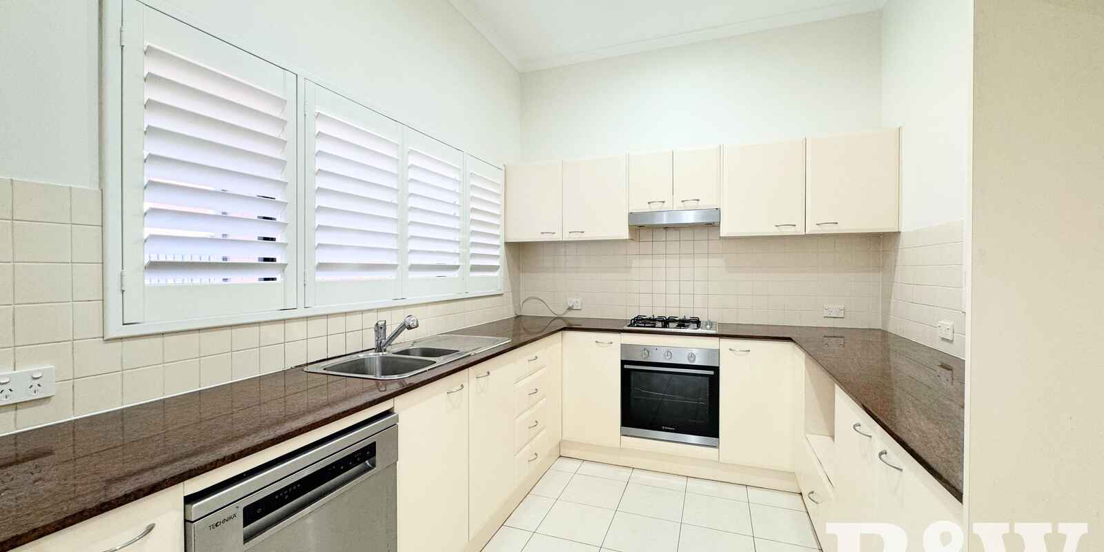 7/68 Davies Road Padstow 7/68 Davies Road Padstow