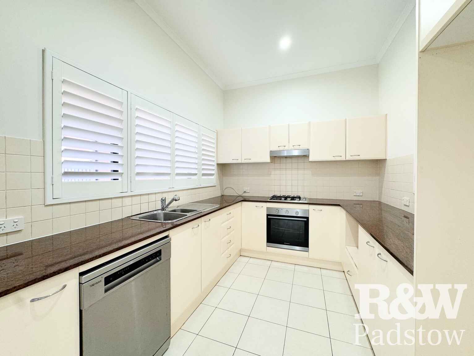 7/68 Davies Road Padstow 7/68 Davies Road Padstow