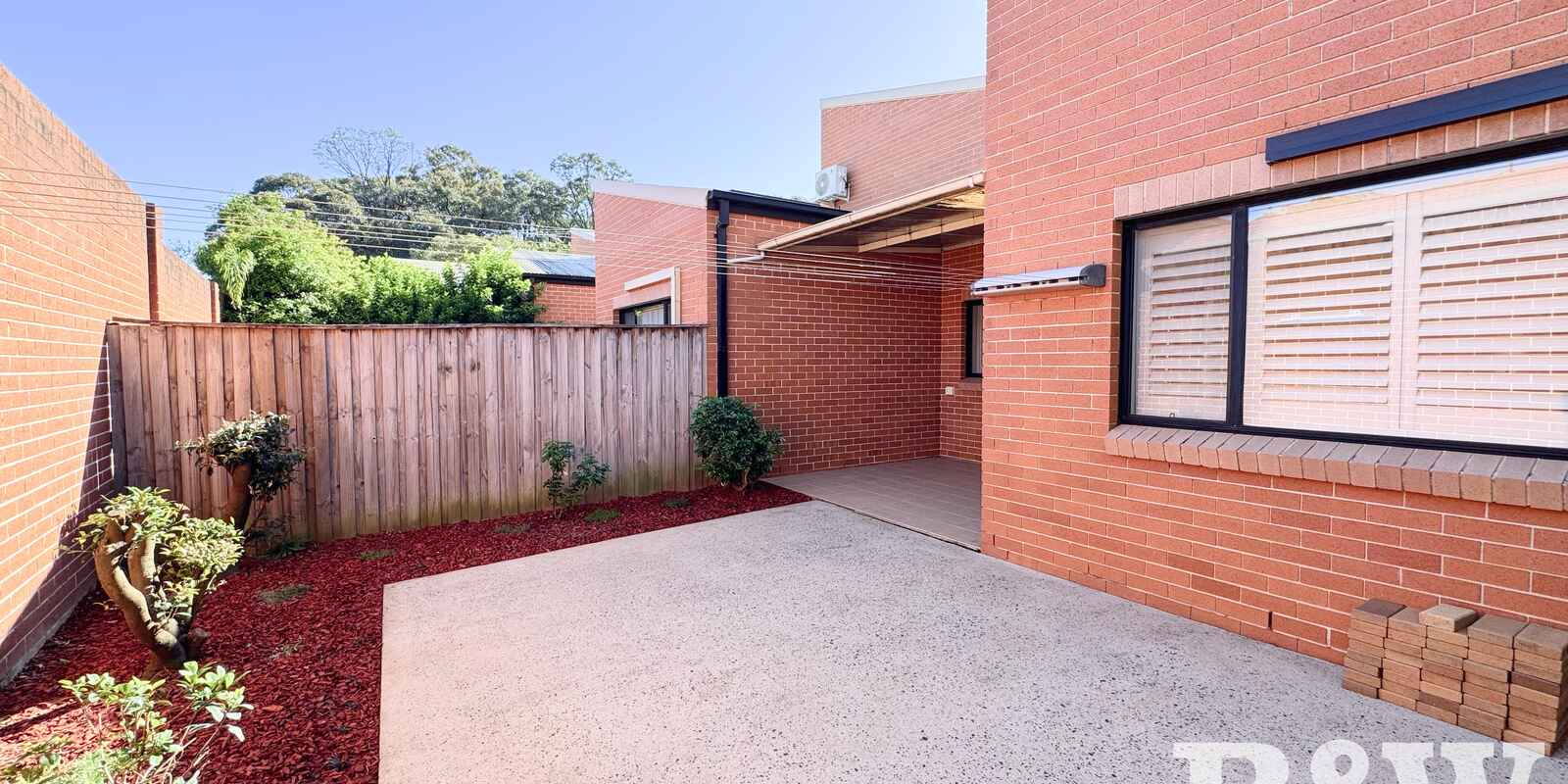 7/68 Davies Road Padstow 7/68 Davies Road Padstow