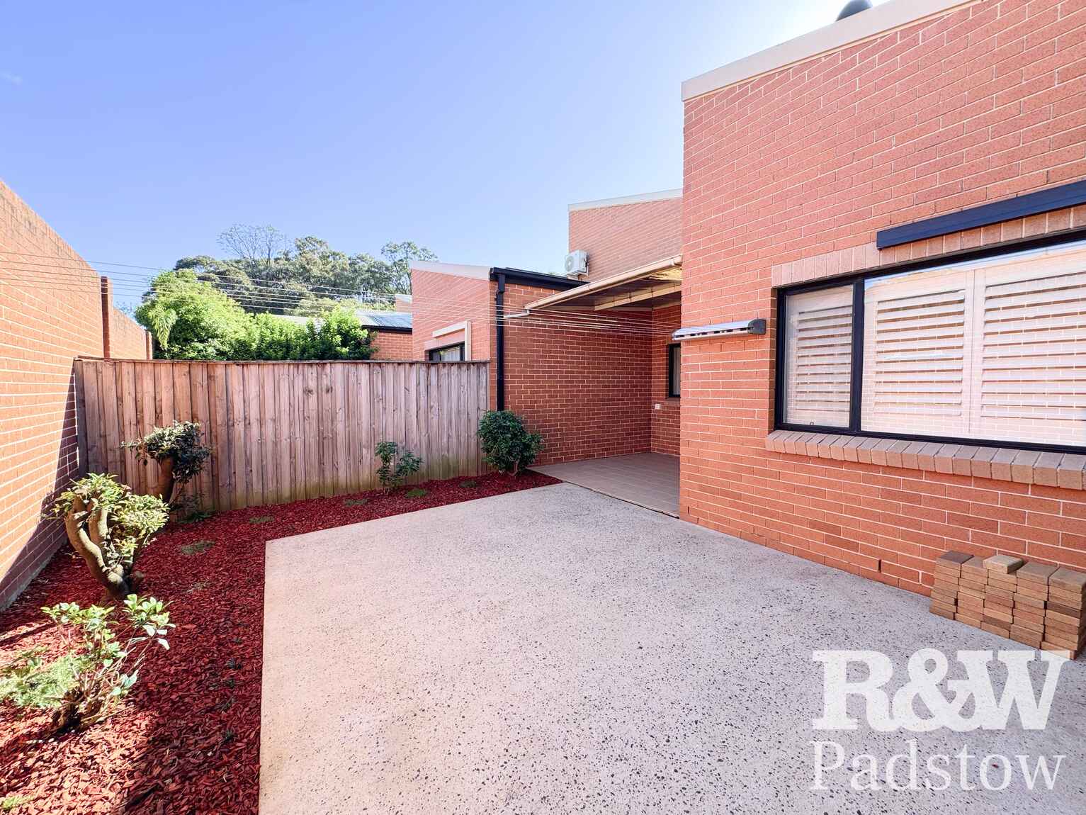 7/68 Davies Road Padstow 7/68 Davies Road Padstow