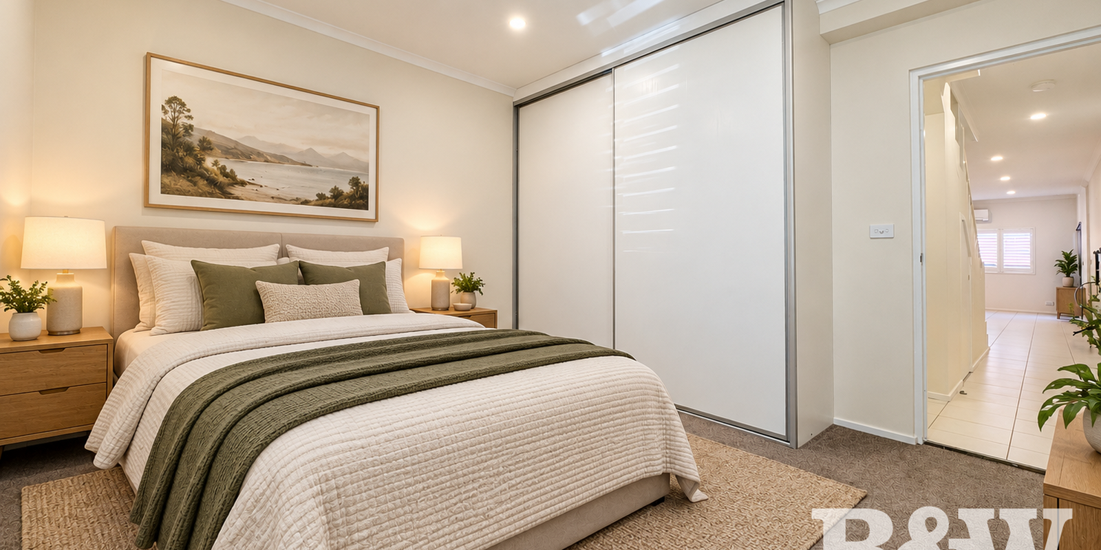 7/68 Davies Road Padstow 7/68 Davies Road Padstow