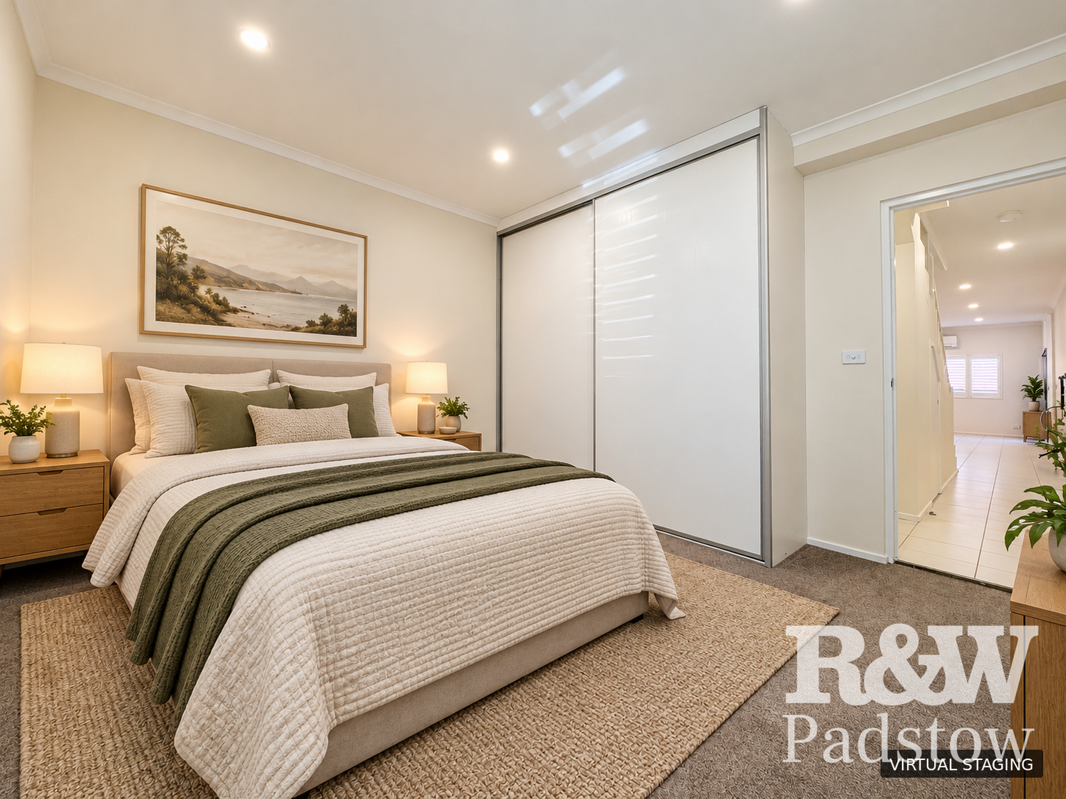 7/68 Davies Road Padstow 7/68 Davies Road Padstow