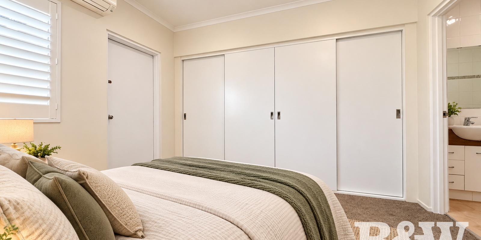 7/68 Davies Road Padstow 7/68 Davies Road Padstow