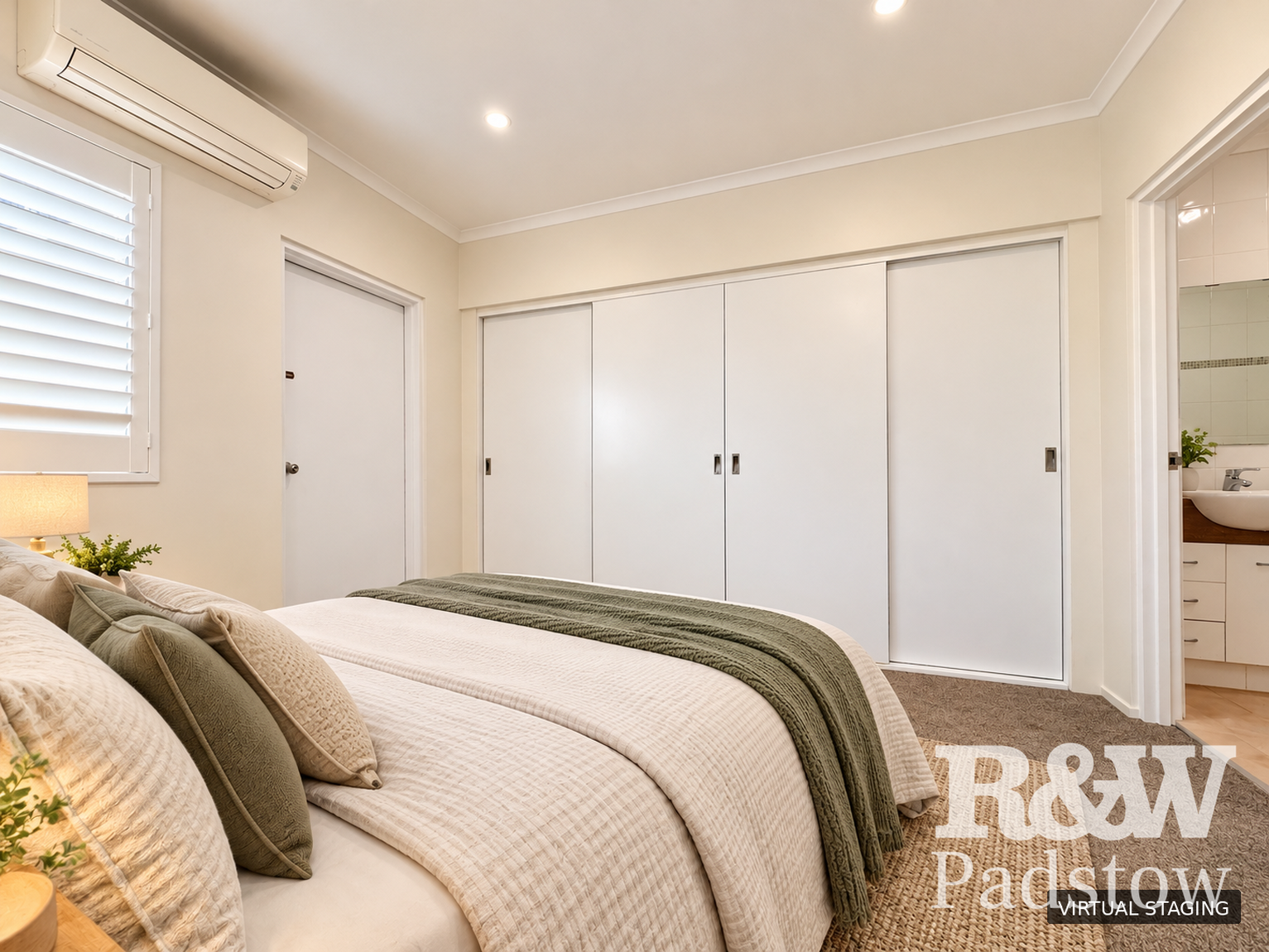 7/68 Davies Road Padstow 7/68 Davies Road Padstow