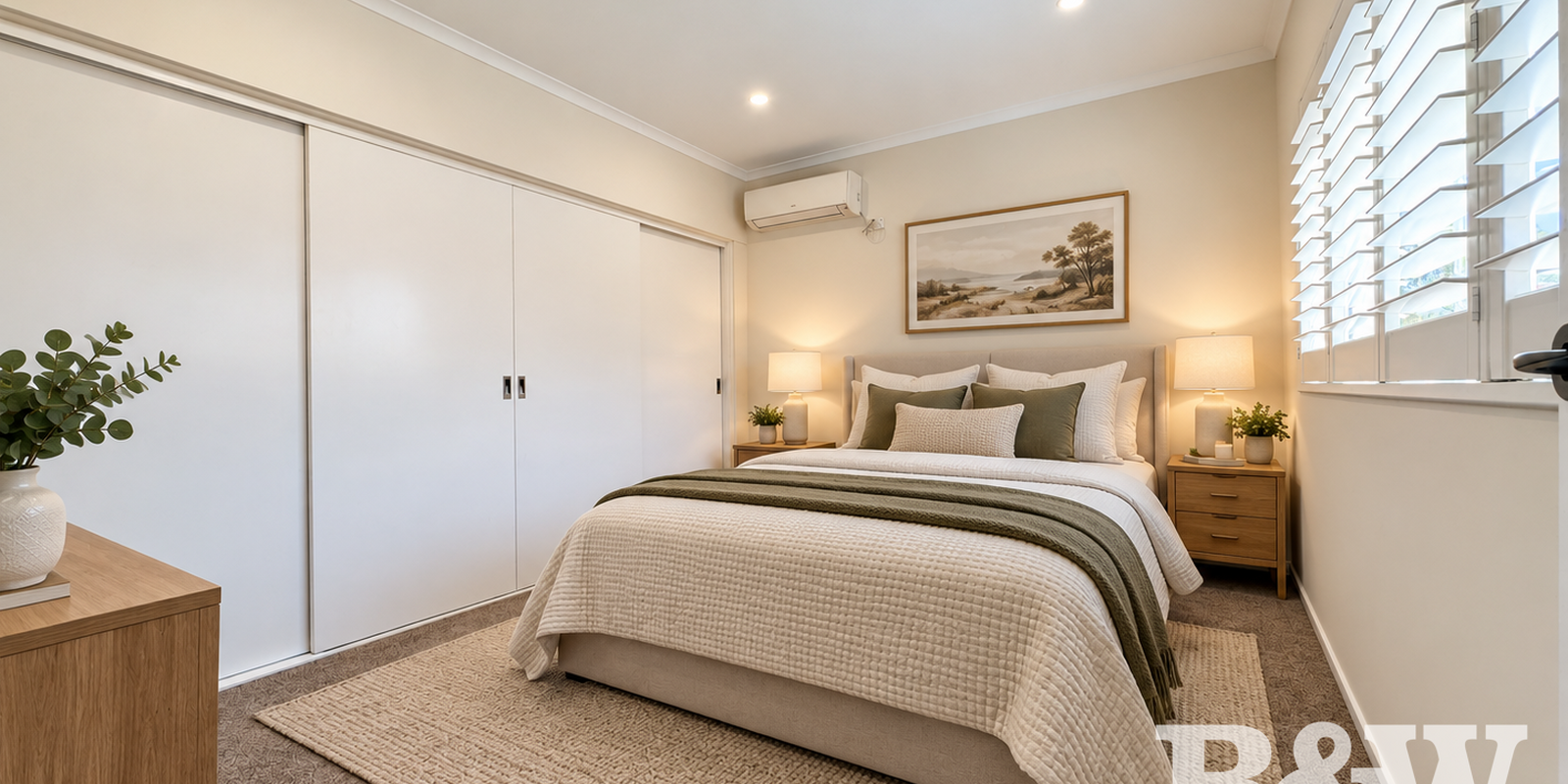 7/68 Davies Road Padstow 7/68 Davies Road Padstow