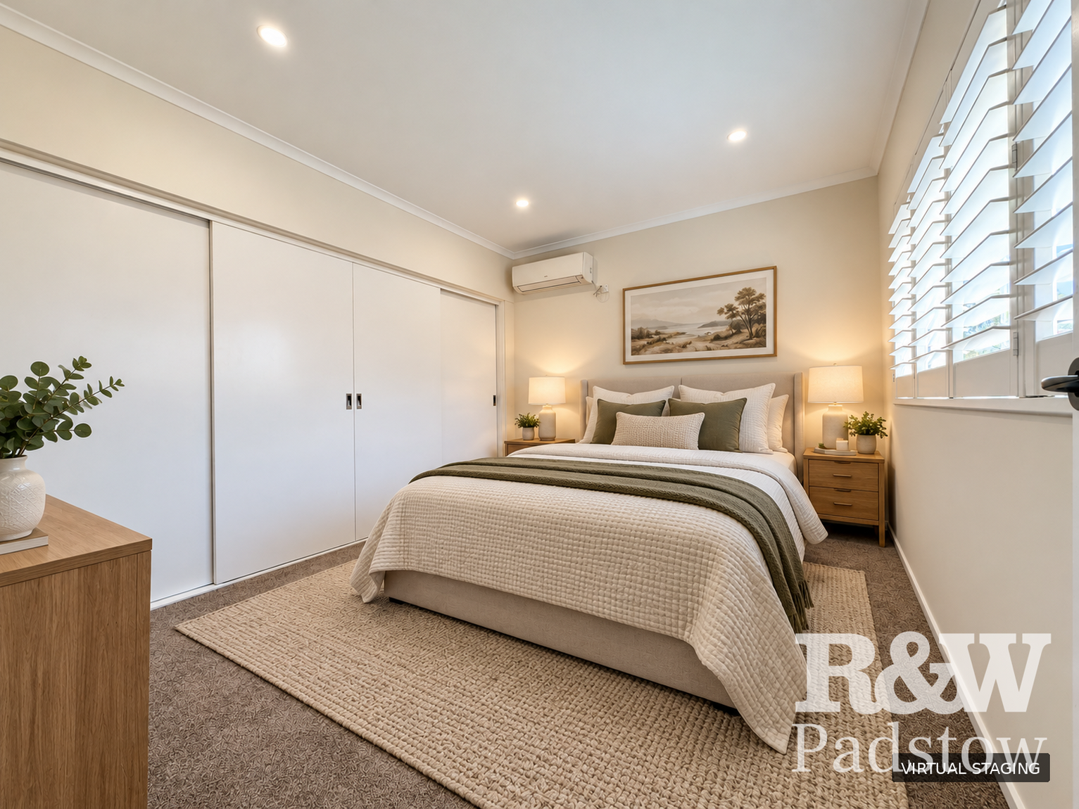 7/68 Davies Road Padstow 7/68 Davies Road Padstow