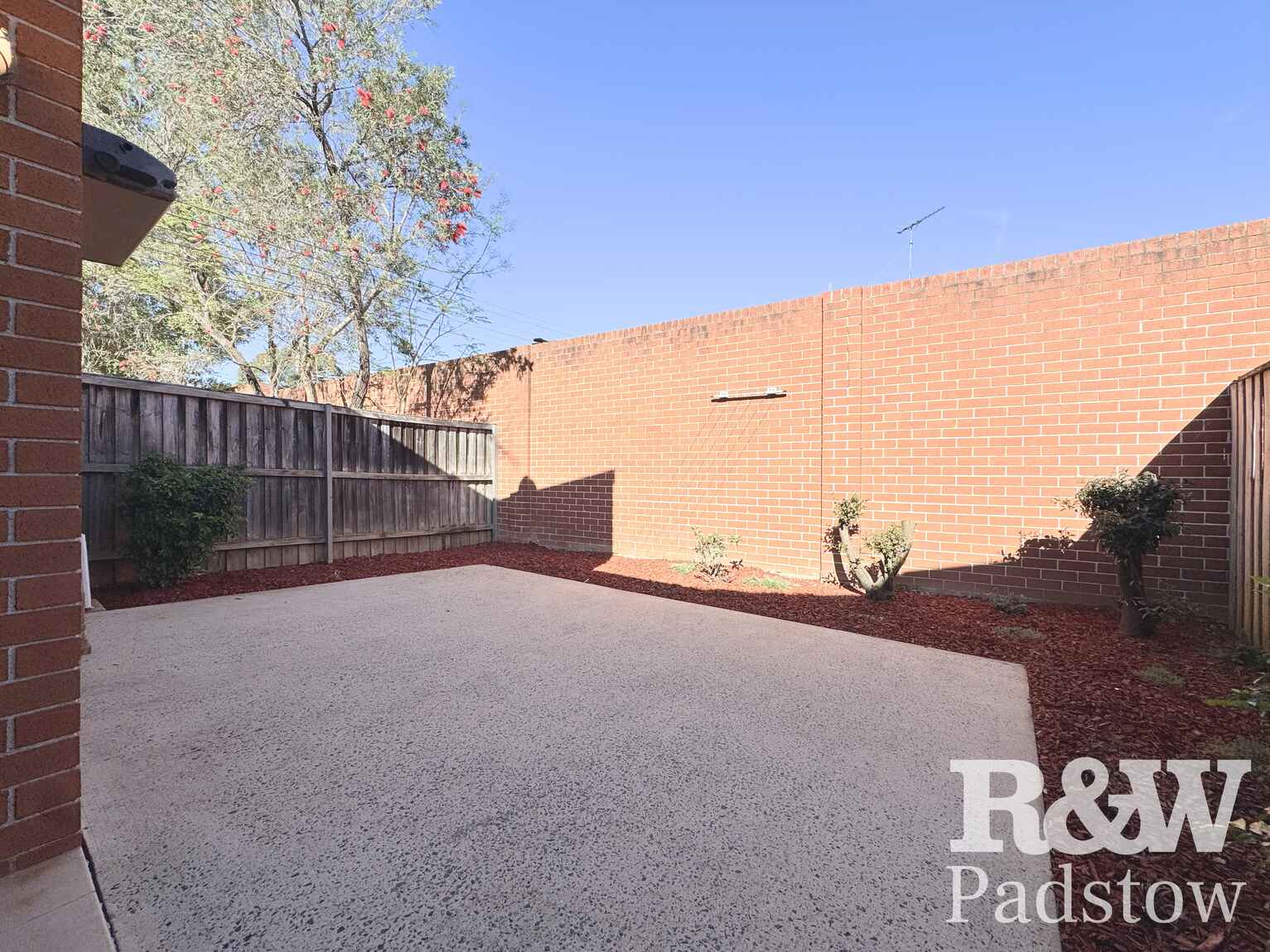 7/68 Davies Road Padstow 7/68 Davies Road Padstow
