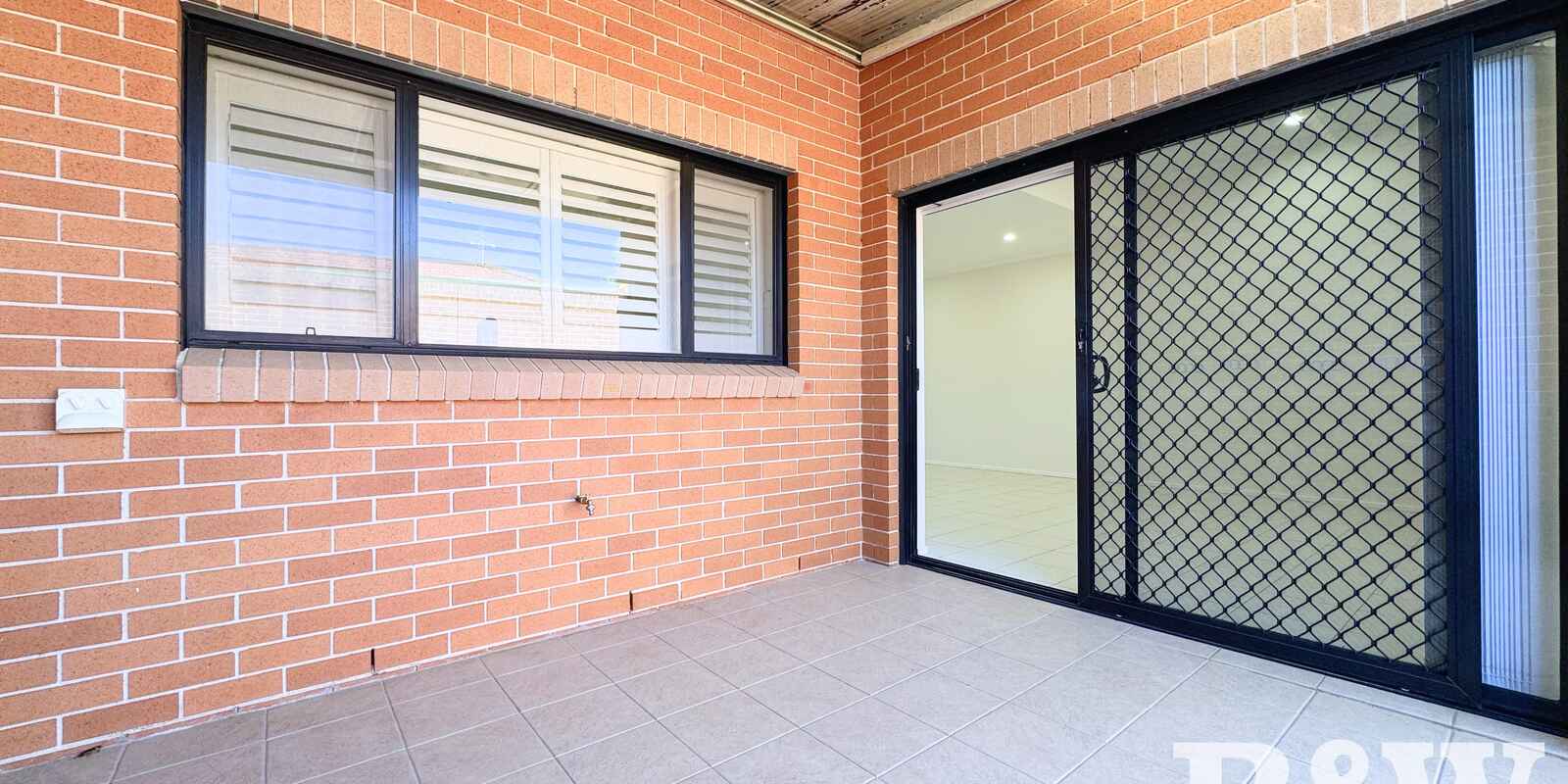 7/68 Davies Road Padstow 7/68 Davies Road Padstow