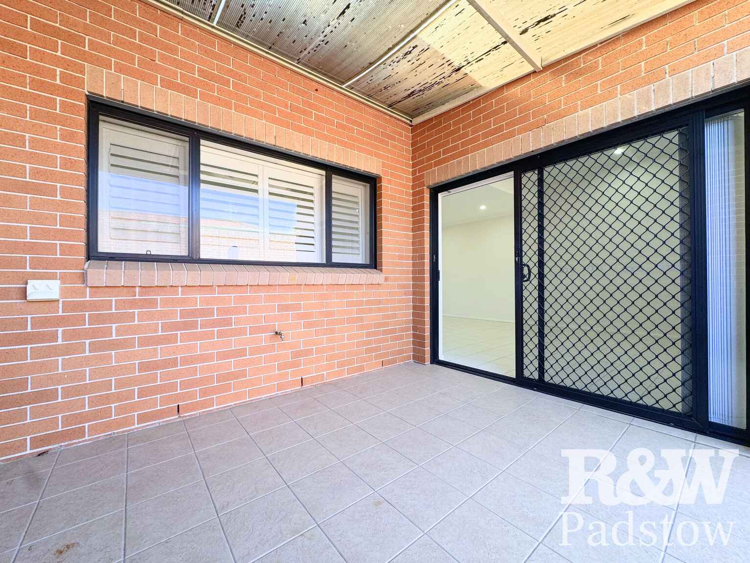 7/68 Davies Road Padstow 7/68 Davies Road Padstow
