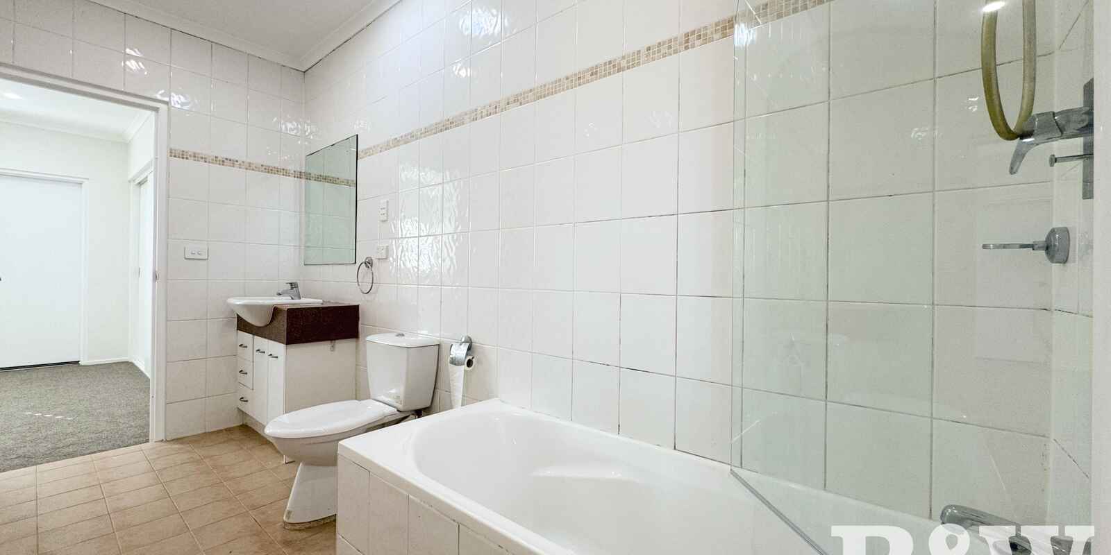 7/68 Davies Road Padstow 7/68 Davies Road Padstow