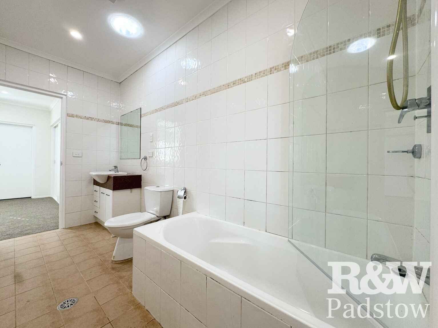7/68 Davies Road Padstow 7/68 Davies Road Padstow