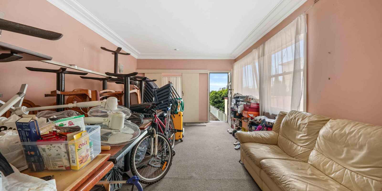 129 Liverpool Road Burwood 129 Liverpool Road Burwood