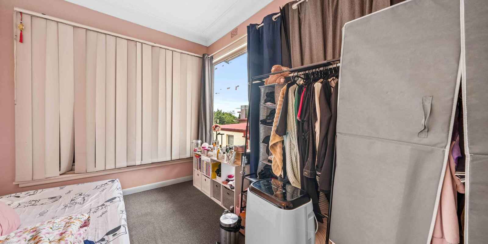 129 Liverpool Road Burwood 129 Liverpool Road Burwood