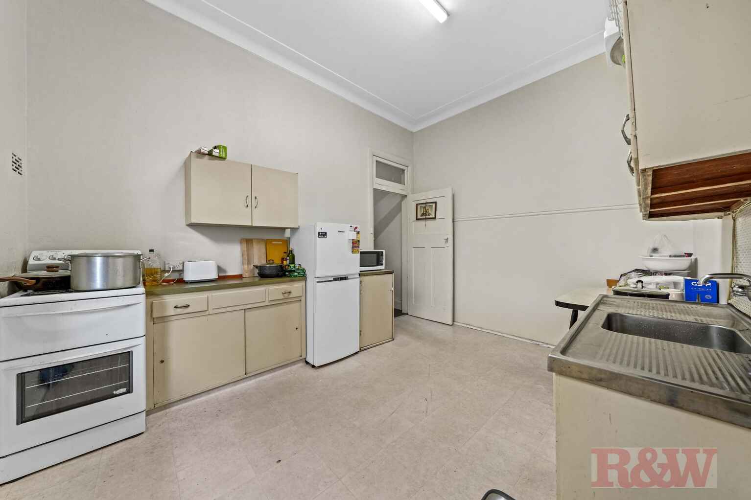 129 Liverpool Road Burwood 129 Liverpool Road Burwood