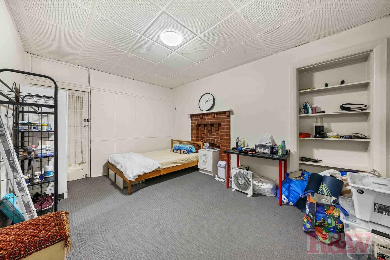 129 Liverpool Road Burwood 129 Liverpool Road Burwood