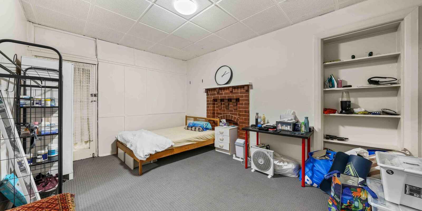 129 Liverpool Road Burwood 129 Liverpool Road Burwood
