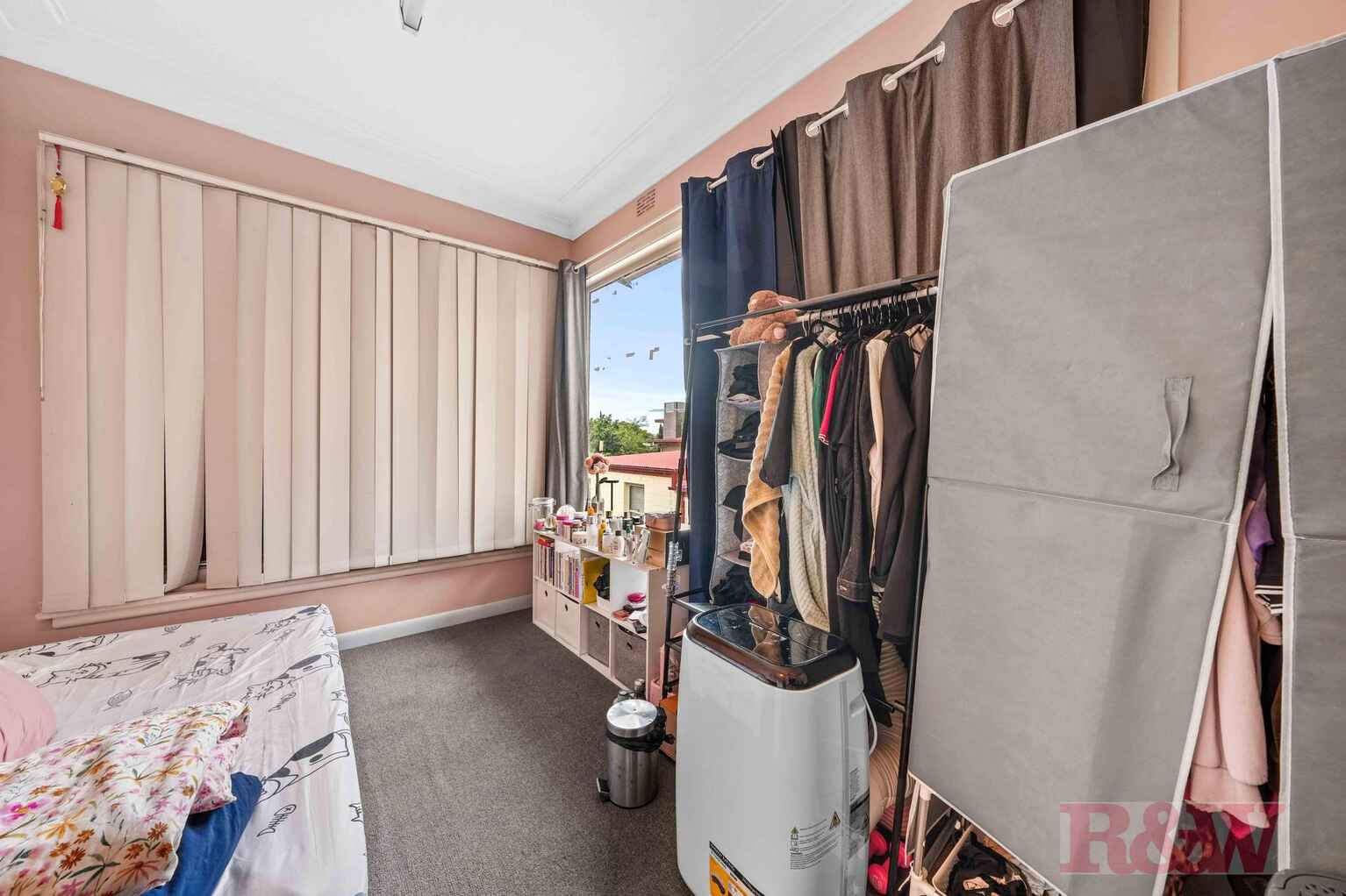 129 Liverpool Road Burwood 129 Liverpool Road Burwood