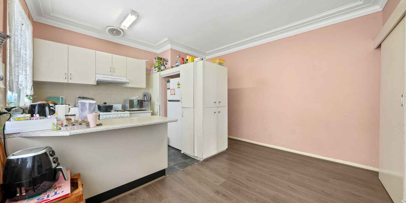 129 Liverpool Road Burwood 129 Liverpool Road Burwood