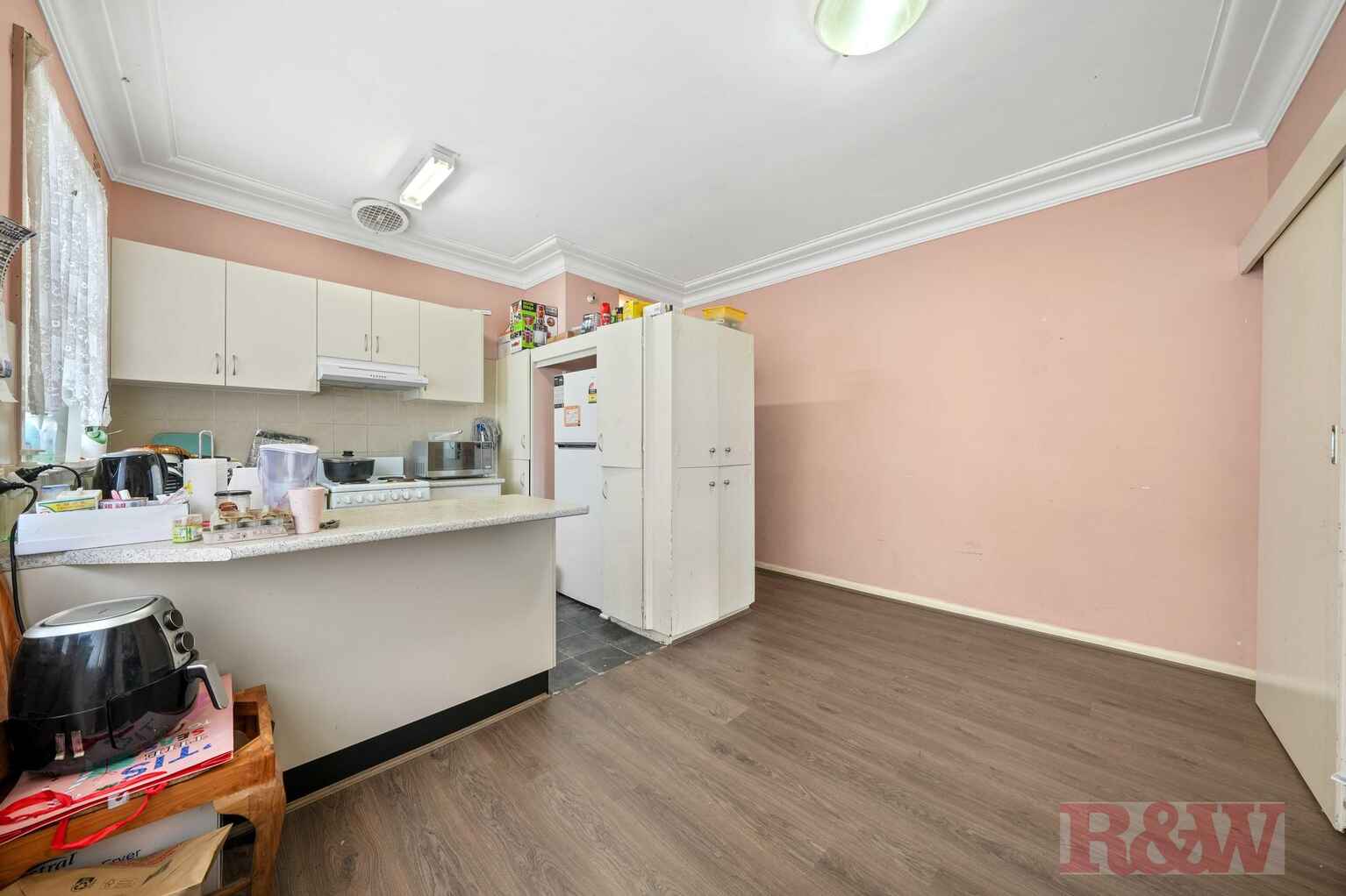 129 Liverpool Road Burwood 129 Liverpool Road Burwood
