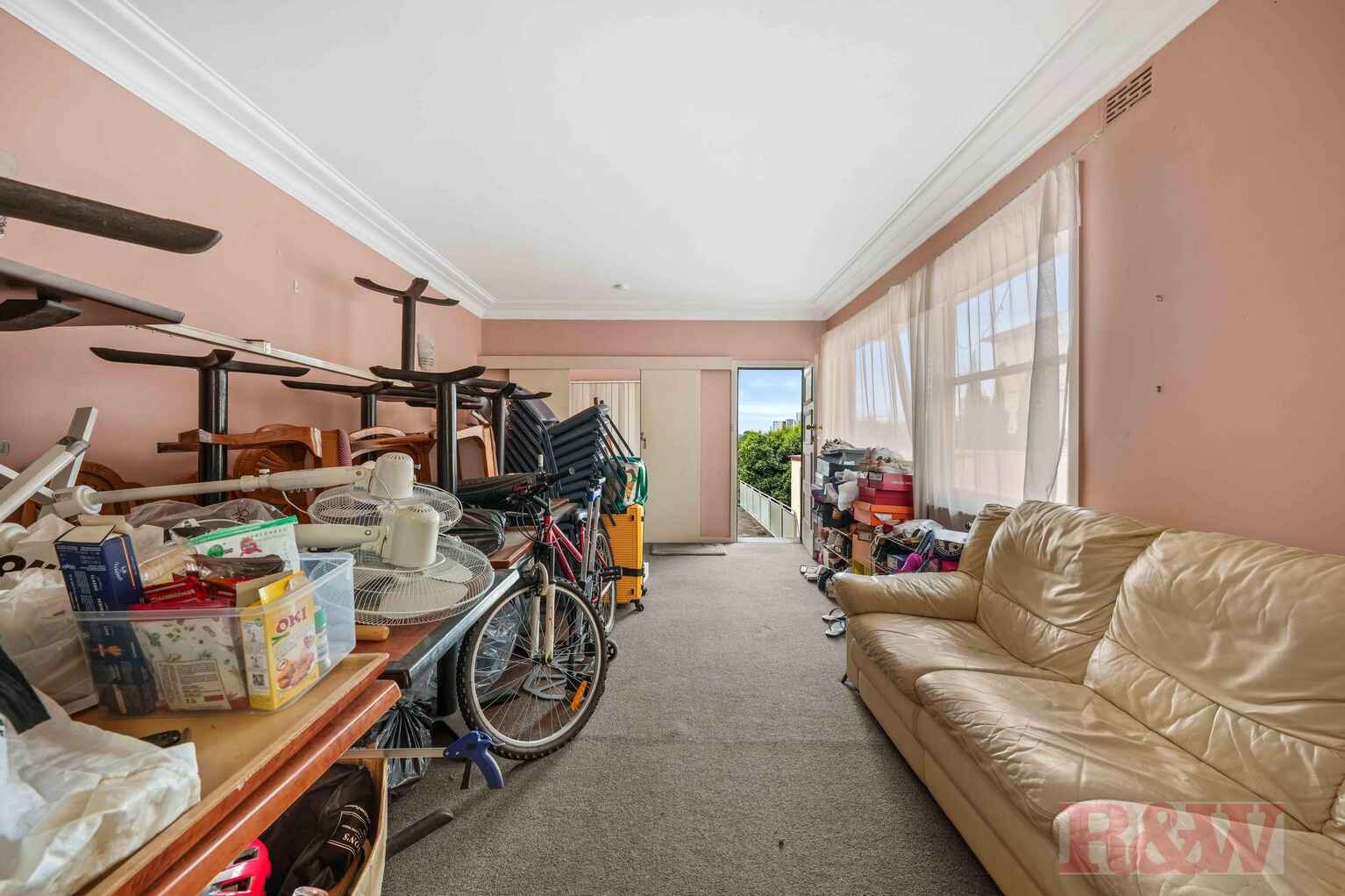 129 Liverpool Road Burwood 129 Liverpool Road Burwood