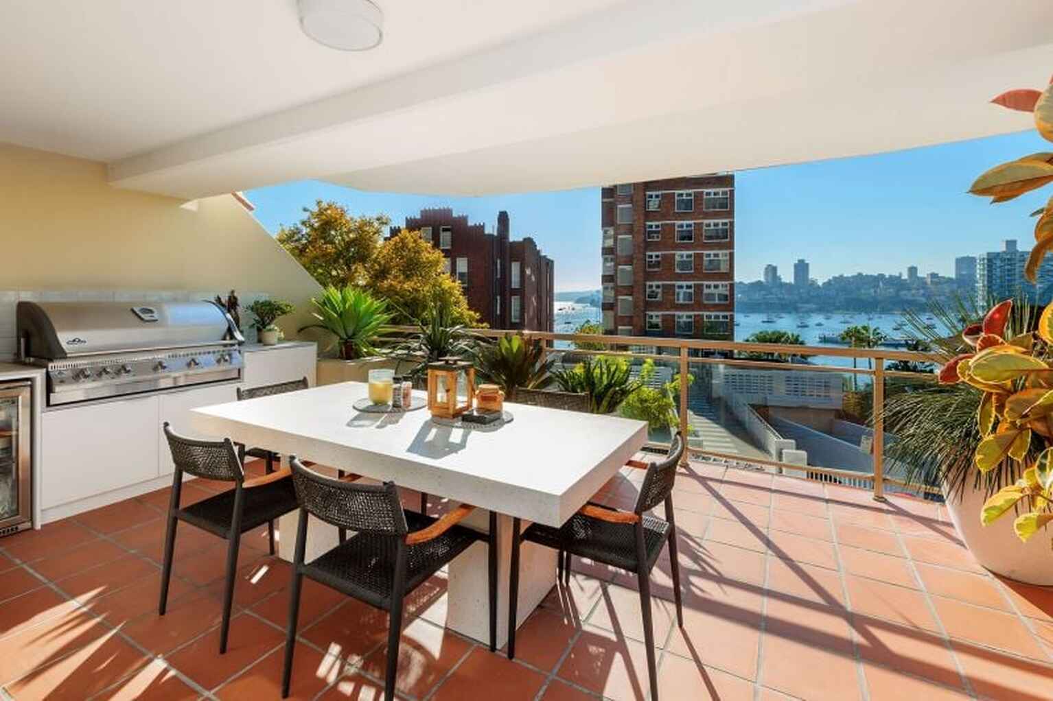 4/11 Billyard Avenue Elizabeth Bay 4/11 Billyard Avenue Elizabeth Bay