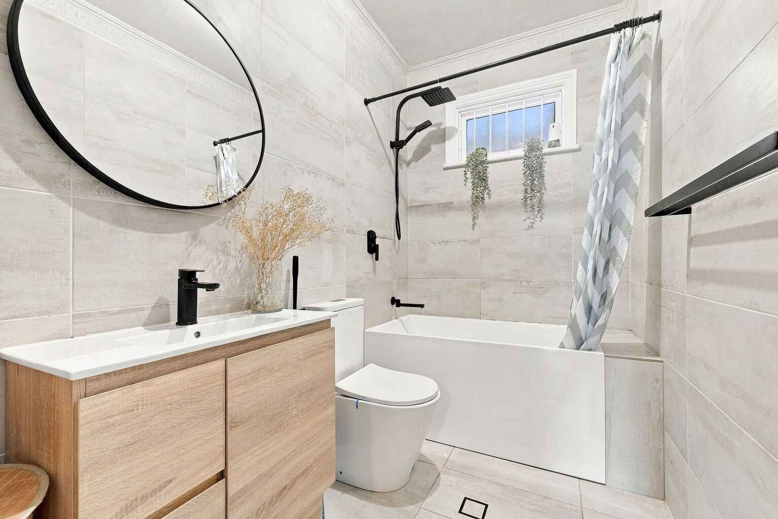 3/22 Royston Street Darlinghurst